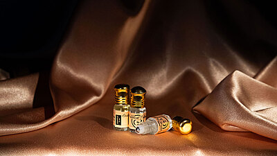 The Romantic Collection The Romantic Collection