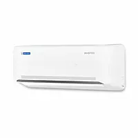 Shop Online Blue Star IC512NNURS Inverter Split AC-1 Ton 5 Star at Me Shop Shop Online Blue Star IC512NNURS Inverter Split AC-1 Ton 5 Star at Me Shop