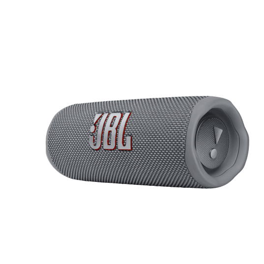 JBL FLIP 6 SPEAKER