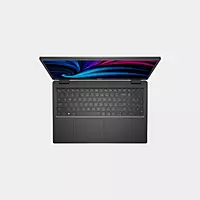 Dell Latitude 3520 Notebook