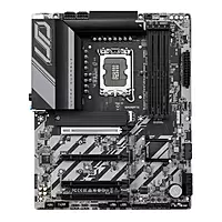Gigabyte Z890 UD Wifi 6E DDR5 LGA 1851 ATX