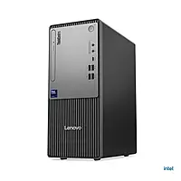 Lenovo ThinkCentre neo 50t Gen 6 TWR