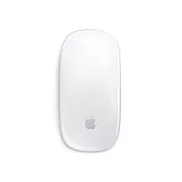 Apple Magic Mouse (USB-C Port)