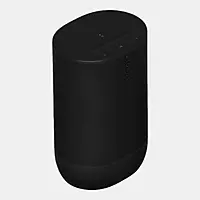 Sonos Move 2 Speaker