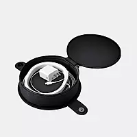 Sonos Move Travel Bag