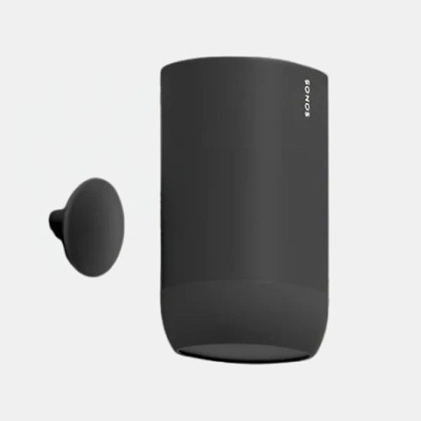 Sonos Move Wall Hook