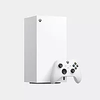 Microsoft Xbox