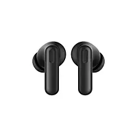 Nord Buds 3r TWS Earbuds