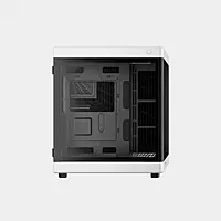GAMDIAS Neso P1 Full Tower E-ATX Gaming PC Case