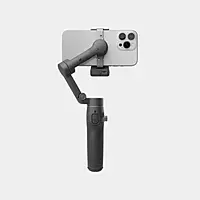 DJI Osmo Mobile 7P Smartphone Stabilizer Black