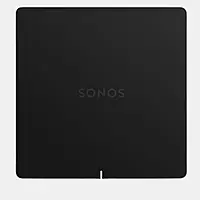 Sonos PORT