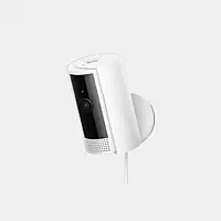 Ring Indoor Cam 2nd Gen White