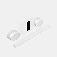 Sonos Ultimate Immersive Set with Arc Ultra