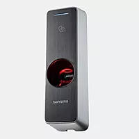 Suprema BioEntry W2 BEW2-ODPB