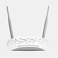 TP-Link TL-WA801ND 300Mbps Wireless N Access Point