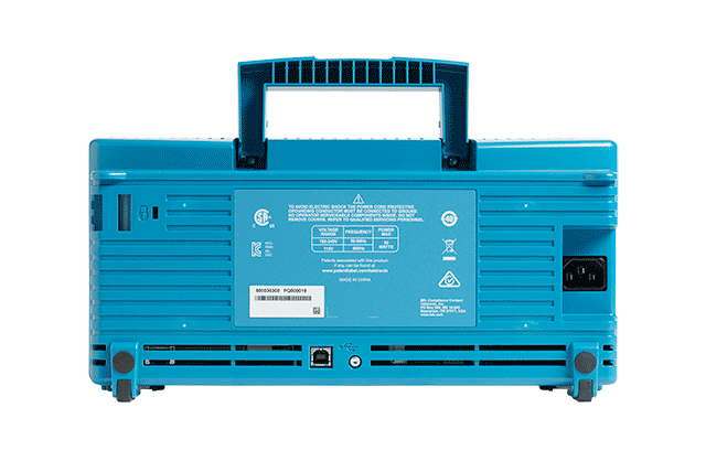 TBS1072C