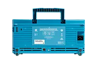 TBS1102C