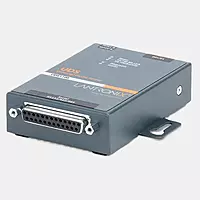 Lantronix UDS1100 Device Server