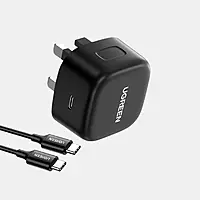 UGreen USB-C Port Charger 25W
