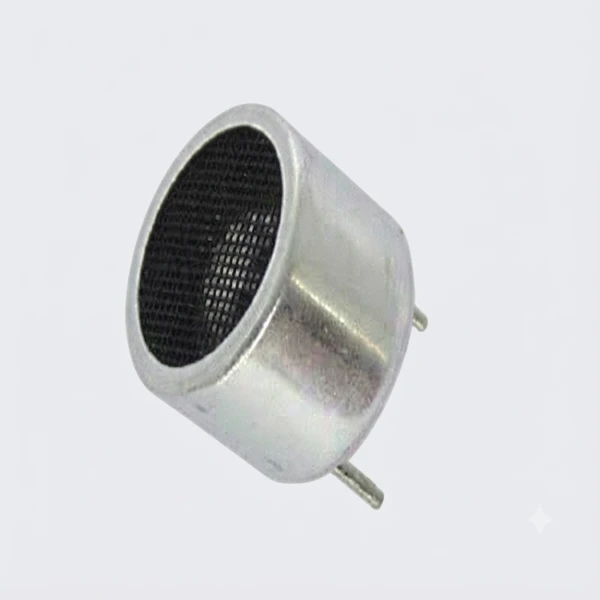 TCT TCT40-16R 40 kHz ultrasonic sensor