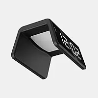 HAVIT 6 in 1 Wireless Charging