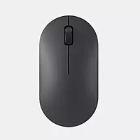 Xiaomi Wireless Mouse Lite 2