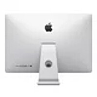 2019 Apple 21.5" iMac