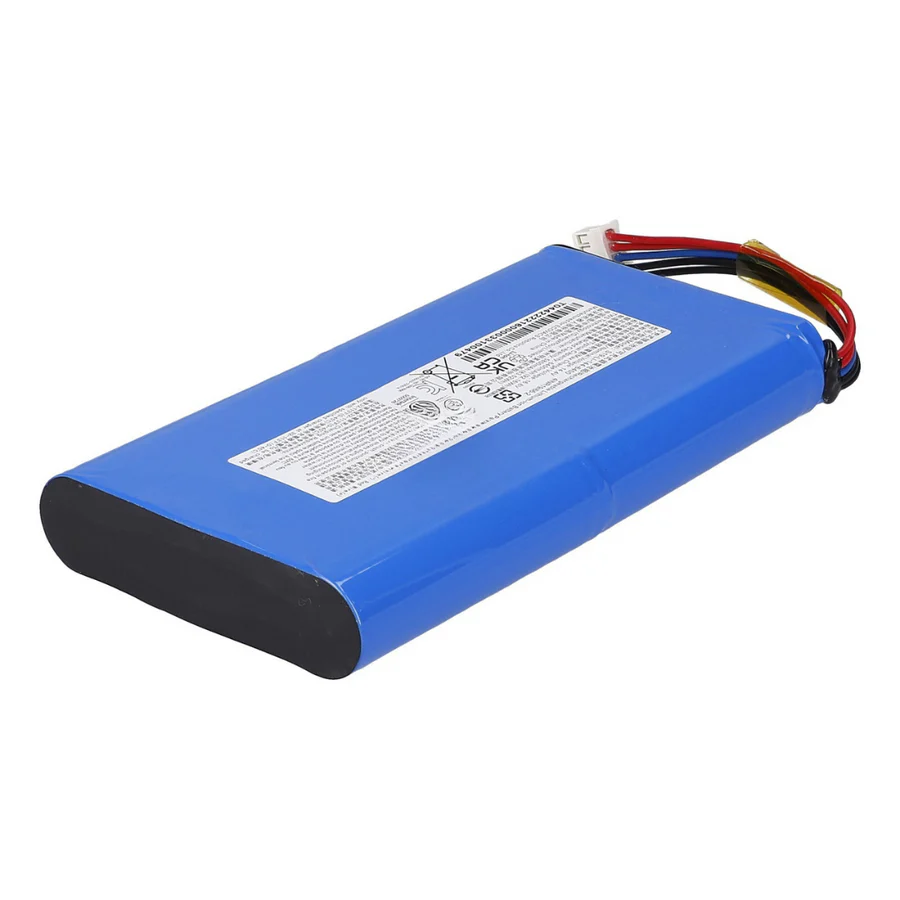 Ecovacs DEEBOT X5 PRO OMNI Original Replacement Battery