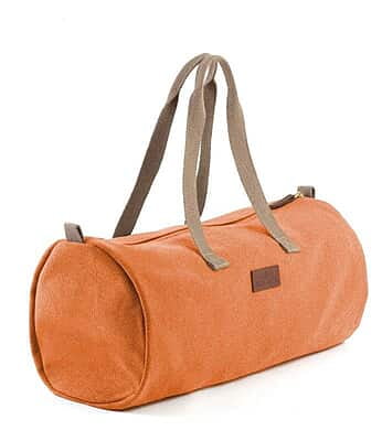 DMC Eco Vita - Borsa Sacca Polochon