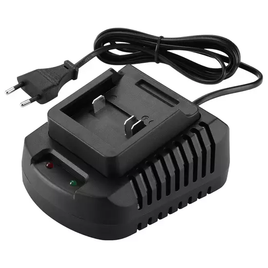20V BATTERY CHARGER 3A