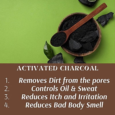 Nuutjob - Nuutwash Intimate Nut, Butt, Body And Hair Wash Four-In-One Cleanser 200ml