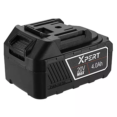 20V BATTERY 4Ah