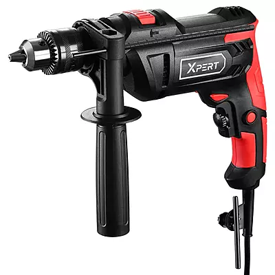 13MM 900W IMPACT DRILL CORDED