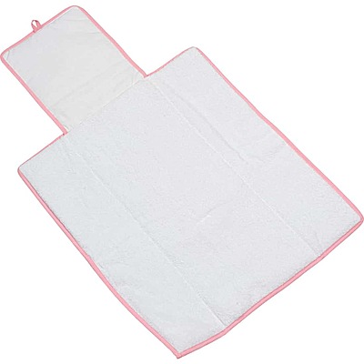 Baloon Tales - fasciatoio da viaggio da ricamare