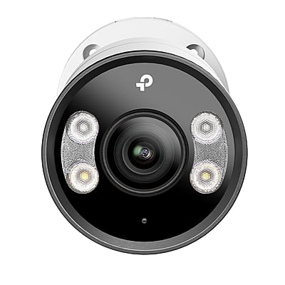 VIGI-C385-4mm VIGI-C385-4mm