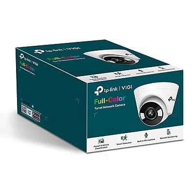 VIGI-C440-2-8mm VIGI-C440-2-8mm