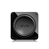 SVS Subwoofer SB5000 (Piano Gloss Black)