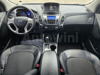 Hyundai Tucson 2011 V:272926