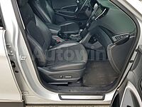 Hyundai Santa Fe 2013 ID: V169251