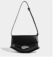 VERSATILE HANDBAG