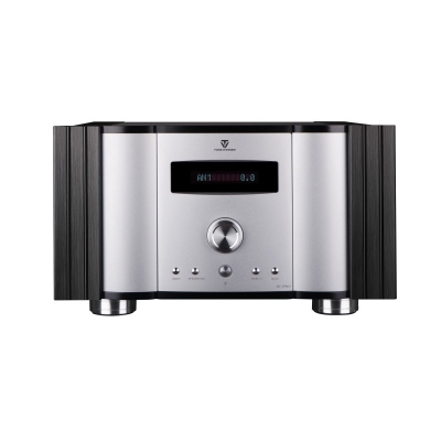 Tonewinner AD-2PRO+ Class A Ampllifer