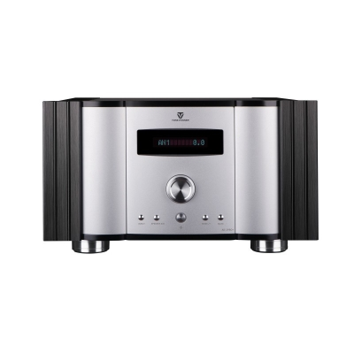Tonewinner AD-2PRO+ Class A Ampllifer