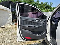 Hyundai Tucson 2016 ID : V007193