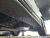 Hyundai Santa Fe 2013 ID: V109484