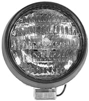 L505-12V L505-12V
