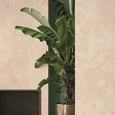 Gresie CAESAR, ANIMA FUTURA PINK ONYX 120X120 LUCIDATO, mp/cutie 1.44