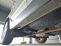 Hyundai Tucson 2011 ID: V114761