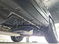 Kia Sorento 2014 ID : V531965
