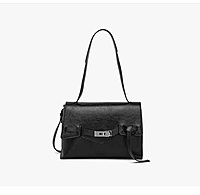 VERSATILE SQUARE BAG