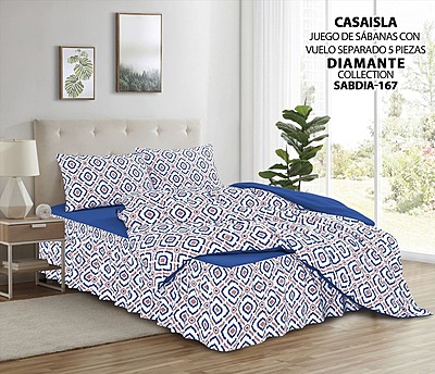 F9SABDIA5FVG1-FULL167